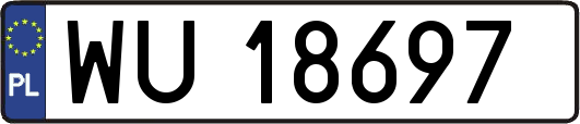 WU18697