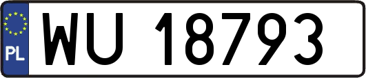 WU18793