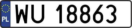 WU18863