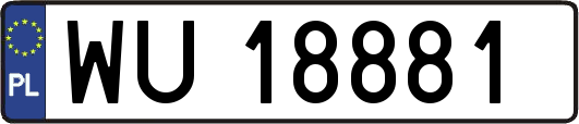 WU18881