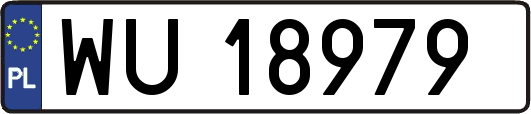 WU18979