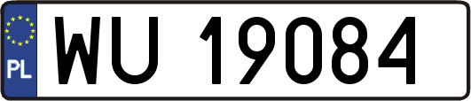 WU19084