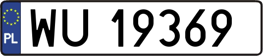 WU19369