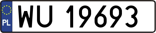 WU19693