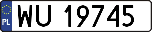 WU19745