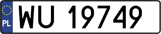 WU19749