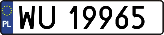 WU19965