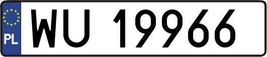 WU19966