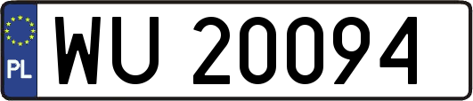 WU20094