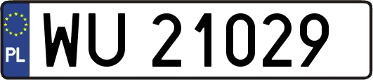 WU21029