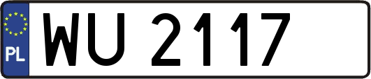 WU2117