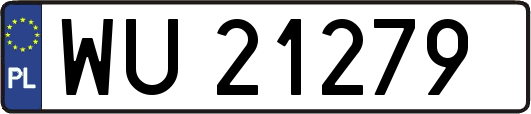 WU21279