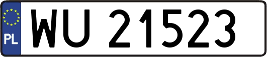 WU21523