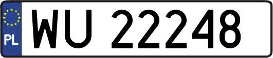 WU22248