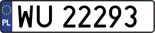 WU22293