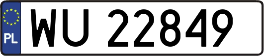 WU22849