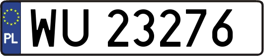 WU23276