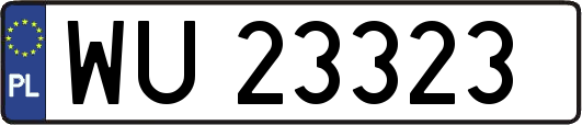 WU23323