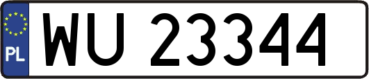 WU23344