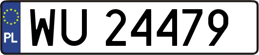 WU24479