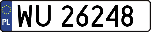 WU26248