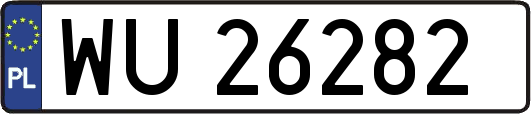 WU26282