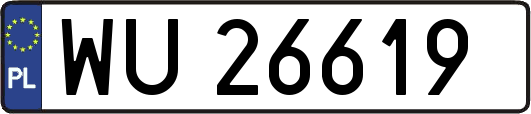 WU26619