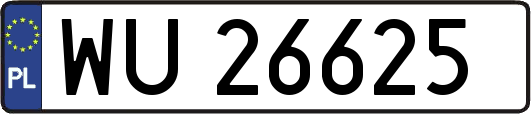 WU26625