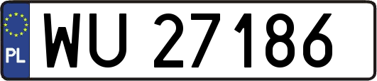 WU27186