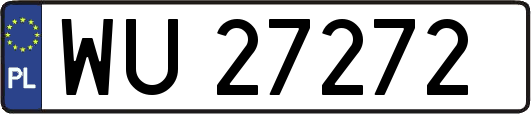 WU27272
