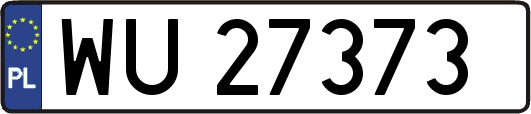 WU27373
