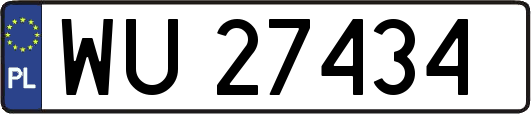 WU27434