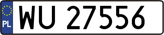 WU27556