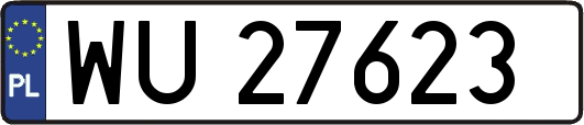 WU27623