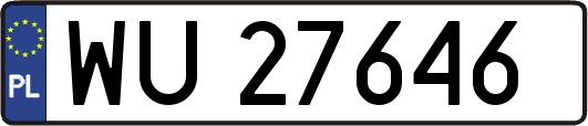WU27646