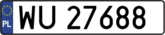 WU27688