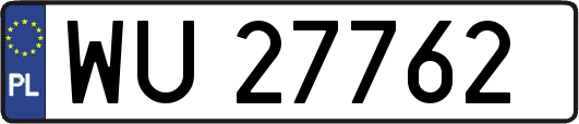 WU27762