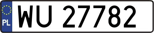 WU27782