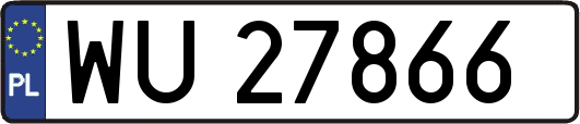WU27866