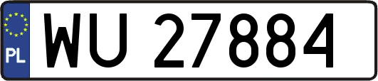 WU27884