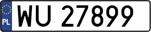 WU27899