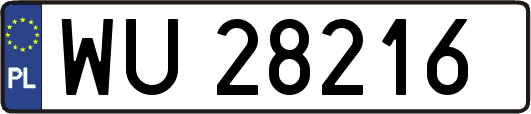 WU28216