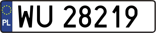WU28219