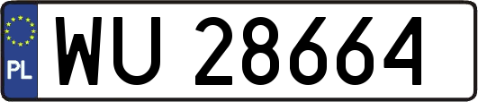 WU28664