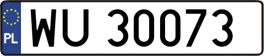 WU30073