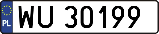 WU30199