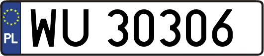 WU30306