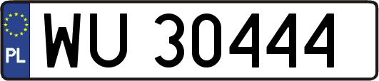 WU30444