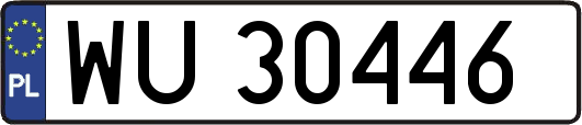 WU30446