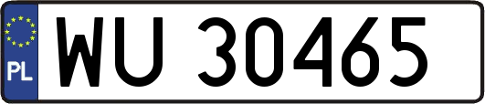 WU30465
